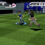 decasports-2 decasports-2