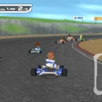 decasports-3 decasports-3