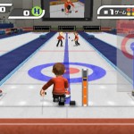 decasports-4 decasports-4