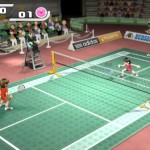 decasports-5 decasports-5