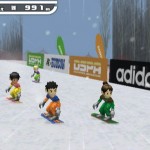 decasports-6 decasports-6