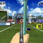 decasports-7 decasports-7