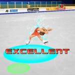 decasports-8 decasports-8