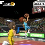 decasports-9 decasports-9