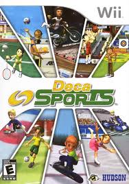 decasports-cover