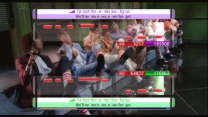 disneysingithsm3_2 disneysingithsm3_2