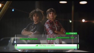 disneysingithsm3_5 disneysingithsm3_5