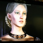 dragonagepreview_1 dragonagepreview_1