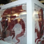 dragonagepreview_10 dragonagepreview_10