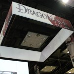 dragonagepreview_11 dragonagepreview_11