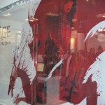 dragonagepreview_12 dragonagepreview_12