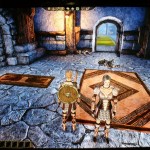 dragonagepreview_2 dragonagepreview_2