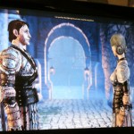 dragonagepreview_5 dragonagepreview_5