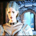 dragonagepreview_6 dragonagepreview_6