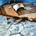 dragonagepreview_7 dragonagepreview_7