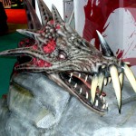 dragonagepreview_8 dragonagepreview_8