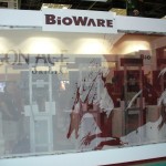 dragonagepreview_9 dragonagepreview_9