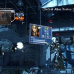 eatlead_10 eatlead_10