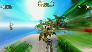 excitebots_3 excitebots_3