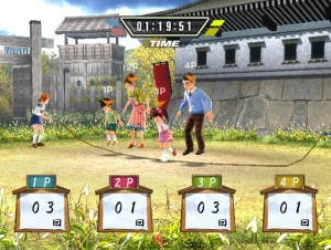 familyparty_2 familyparty_2