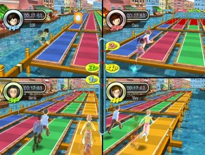 familyparty_3 familyparty_3