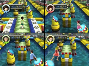 familyparty_6 familyparty_6