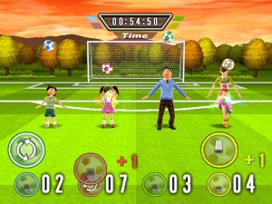 familyparty_8 familyparty_8