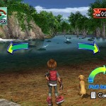fishingmasterwt_1 fishingmasterwt_1