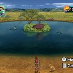 fishingmasterwt_10 fishingmasterwt_10