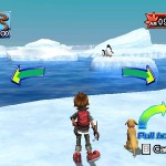 fishingmasterwt_2 fishingmasterwt_2