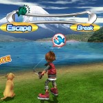 fishingmasterwt_3 fishingmasterwt_3