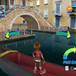 fishingmasterwt_4 fishingmasterwt_4