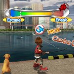 fishingmasterwt_5 fishingmasterwt_5