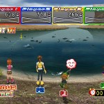 fishingmasterwt_6 fishingmasterwt_6