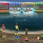 fishingmasterwt_7 fishingmasterwt_7