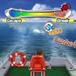 fishingmasterwt_8 fishingmasterwt_8