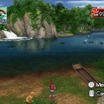fishingmasterwt_9 fishingmasterwt_9