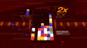 groovinblocks_2 groovinblocks_2