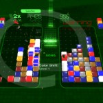 groovinblocks_4 groovinblocks_4