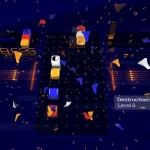 groovinblocks_5 groovinblocks_5