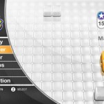 groovinblocks_6 groovinblocks_6