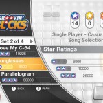 groovinblocks_7 groovinblocks_7