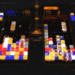 groovinblocks_8 groovinblocks_8