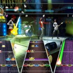 guitar_hero_world_tour_1 guitar_hero_world_tour_1