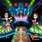 guitar_hero_world_tour_10 guitar_hero_world_tour_10