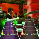guitar_hero_world_tour_2 guitar_hero_world_tour_2