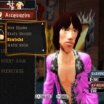 guitar_hero_world_tour_3 guitar_hero_world_tour_3