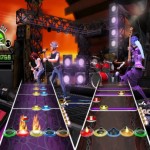 guitar_hero_world_tour_4 guitar_hero_world_tour_4