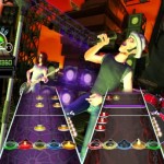 guitar_hero_world_tour_5 guitar_hero_world_tour_5
