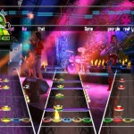 guitar_hero_world_tour_6 guitar_hero_world_tour_6